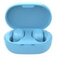 thumbnail image 1 of Auriculares Inalámbricos Auriculares Deportivos Bluetooth, 1 of 8