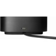thumbnail image 3 of Estación de acoplamiento HP USB-C Dock G5 reacondicionada para Elite x2 G4, 3 of 6