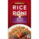 Rice-A-Roni Riz et vermicelle avec bouillon de bœuf et assaisonnements Saveur de Bœuf 227g – image 3 sur 12