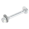 thumbnail image 1 of Kit de pernos de camber de suspensión trasera Unique Bargains para MERCEDES-BENZ CLK Coupe 1997-2002 No.0003520076 con tuerca y junta, 1 of 7
