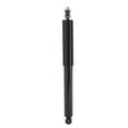 thumbnail image 4 of Rear Shock Strut for 1980-1984 Toyota Corolla Celica 1979 MAZDA 626 1981 LINCOLN Town, 4 of 9