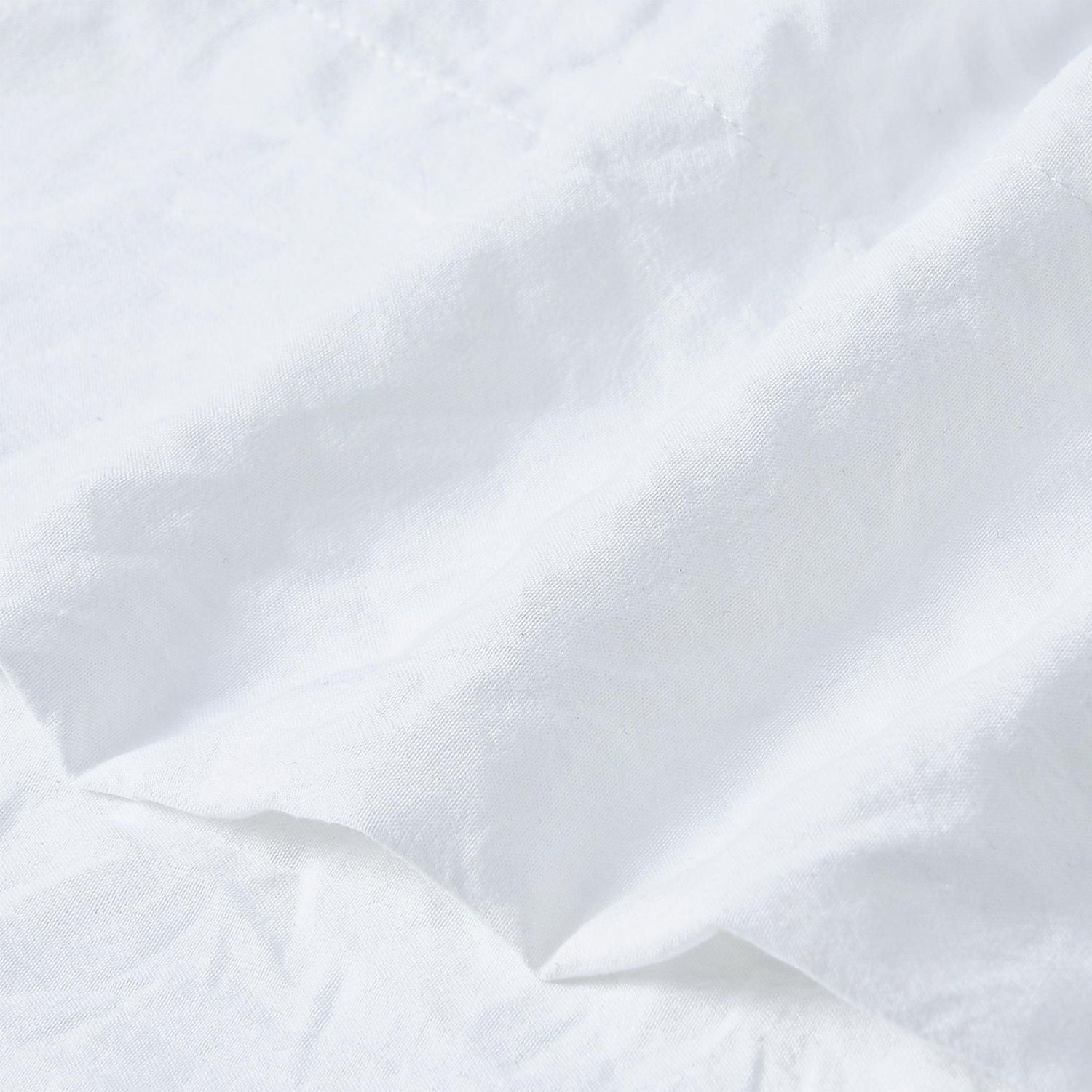 Ensemble de draps ultradoux Mainstays 1 place/1 place XL