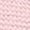Pink, variant on Women'S Casual Waffle Knit Lace Trim Short Sleeve V-Neck Blouse Summer See Through Top Pink S