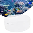 thumbnail image 4 of Fish Tank Acrylic Coral Observe Lense,Coral Viewer ,Aquarium Fish Photograph,Cylinder Magnifier, 4 of 7