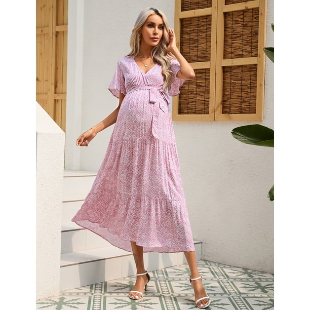 formal dress belt for women Formal Belts | Formal Dress Belt With Stylish Finish main image 0
