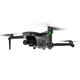 thumbnail image 3 of Methold Gris SG907 MAX RC Drone 4K Cámara dual profesional Aplicación amplia Compacto y fácil de transportar Accesorios para drones aéreos, 3 of 6