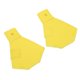 thumbnail image 1 of Zapatos de pata de aves de corral, zapatos de pato para mascotas Zapatos suaves de pato de aves de corral Zapatos de pato para mascotas Lo mejor de la línea, 1 of 8