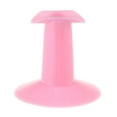 thumbnail image 5 of Dengmore 5pcs Nail Art Painting Tools Finger Stand Support Manicure Tools Nail Art Tools, 5 of 9