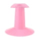 thumbnail image 5 of Soporte para dedos de arte de uñas | Set de herramientas para manicura | Base estable para arte de uñas y pulido precisos | Soporte reutilizable de acrílico para punta de dedo | Paquete de 5, 5 of 9