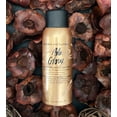 thumbnail image 2 of Bumble and Bumble Glow Blow Dry Accelerator 4.2 oz, 2 of 5