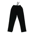 thumbnail image 2 of Pantalón George para Dama French Negro Talla CH, 2 of 4
