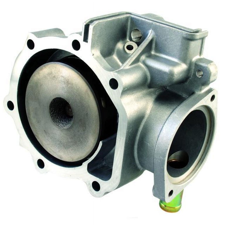 あんぷ Yunnei 4110004066108 X100004284 Alternator Jfz2513 for