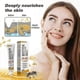 thumbnail image 2 of Bee Venom Wrinkle Removal Cream, Bee Venom Anti-Wrinkle Firming Cream, Bee Venom Cream, Moisturizing, Lifting & Recovery for All Skin Types, 2 of 5