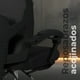 thumbnail image 3 of Silla Gamer Balam Rush Ergonomica Reclinable 140° 130kg Reposapies negro, 3 of 6
