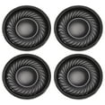 thumbnail image 1 of Altavoz interno micro de 1W 8 Ohm con imán de 20 mm 4PCS, 1 of 3