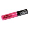 Hard Candy Glossaholic Lip Gloss 492 Sweet Peach .38 Oz.