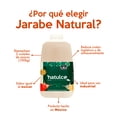 thumbnail image 2 of Jarabe 4 Lt  Natural  Concentrado  Sustituto de Azúcar, 2 of 6