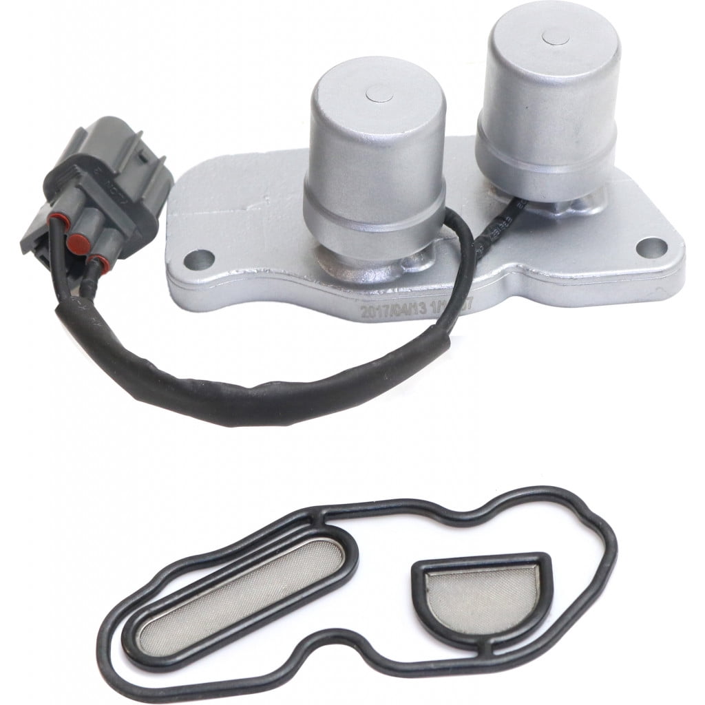For Honda Accord Automatic Transmission Solenoid 1990-1997 | Shift Control Solenoid | TCS76 | 28200PX4014