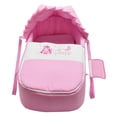 thumbnail image 4 of Bambineto de Bebé Infanti Rosa A01, 4 of 4