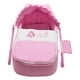 thumbnail image 4 of Bambineto de Bebé Infanti Rosa A01, 4 of 4