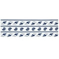 thumbnail image 5 of Niko Bath Collection, Shower Curtain, Hooks, Valance, Hand Towels, and Rug, 5 of 9