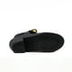 thumbnail image 3 of Bota Casual para Mujer Miriam 490 T27 ZAPATERIAS MEXICO 490-NGO, 3 of 4