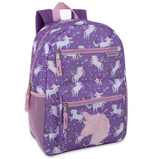 north face backpack for gym The North Face NF0A52S6 Stalwart Backpack