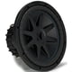 thumbnail image 3 of SUBWOOFER KICKER 50CVX124 REACONDICIONADO 12" Doble 4 Ohm, 3 of 8