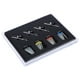 thumbnail image 1 of Fiber Post Drills 1 caja Juego dental y 4 productos de dentista 20 piezas, 1 of 6