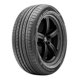 thumbnail image 1 of Llanta 225/45 R17 Kumho Solus Ku50 91w, 1 of 2