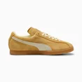 thumbnail image 4 of PU & MA Brasil The NeverWorn V Men's Fashion Shoes Sneakers 40164301, 4 of 6