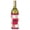 Black, variant on Carolines Treasures CK5456LITERK 24 oz Black Rat Love Wine Bottle Hugger