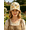 E, variant on 2026 Garden Morning Baseball Cap for Women - Dragonfly & Lotus - Sparkle Sun Hat with Rhinestones,Adjustable Cotton Baseball Hat,Colorful Floral Print,Lightweight,Breathable,Gifts for Her