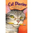 thumbnail image 3 of Carnets de Chat, 3 of 3