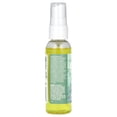 thumbnail image 2 of Aura Cacia Toilet Spray, Fresh, 2 fl oz (60 ml), 2 of 4