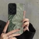 thumbnail image 3 of A53 Case for Samsung Galaxy A73 A72 A71 A52 A51 5G A12 A13 4G S23 S22 Ultra A21S A32 A22 A23 A30 A50 S A20 A33 Phone Cases Cover, 3 of 5