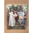 thumbnail image 1 of John Singer Sargent, 1 of 2