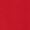 RED, variant on Spider-Man - Dad Men's Long Sleeve Graphic T-Shirt