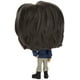 thumbnail image 3 of Funko Pop Hawkeye Kate Bishop 1217 Target Funko -, 3 of 4