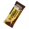 Peanut Butter Dark Choc Cracker Bar 10g Protein