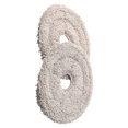 thumbnail image 4 of For Lydsto W2 Robot Vacuum Cleaner Replacement Parts Accessories, 4 of 12