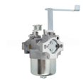 thumbnail image 5 of Car General Engine Carburetor for GT600 GM182 MBG2902 MBG3500 6HP 181CC, 5 of 5