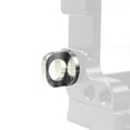 thumbnail image 3 of Youkk Camera Screw for Neck Strap Secure and Sturdy 1/4 Screw for SLR DSLR Camera Fix Pouch Style A 1Set, 3 of 6