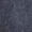 White, variant on Wrangler Men's Jeans 936 Slim Fit Rigid - 0936Den