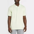 thumbnail image 2 of Walter Hagen Men's Clubhouse Pique Golf Polo, 2 of 5