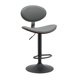 thumbnail image 1 of Banco Kessa Muebles Alfacar Gris, 1 of 1