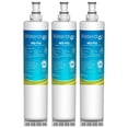thumbnail image 1 of Filtro de agua para refrigerador Waterdrop 4396508 para Whirlpool, 1 of 9