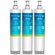 thumbnail image 1 of Filtro de agua para refrigerador Waterdrop 4396508 para Whirlpool, 1 of 9