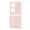 Pink, variant on Foldable Anti-fall Cellphone Cases Skin-friendly Shockproof Phone Covers for Hua wei P50 Pocket for Case