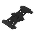 thumbnail image 4 of Archery Forearm Guard, Light Comfortable Breathable Archery Arm Guard  For Recurve Bows Shooting, 4 of 8